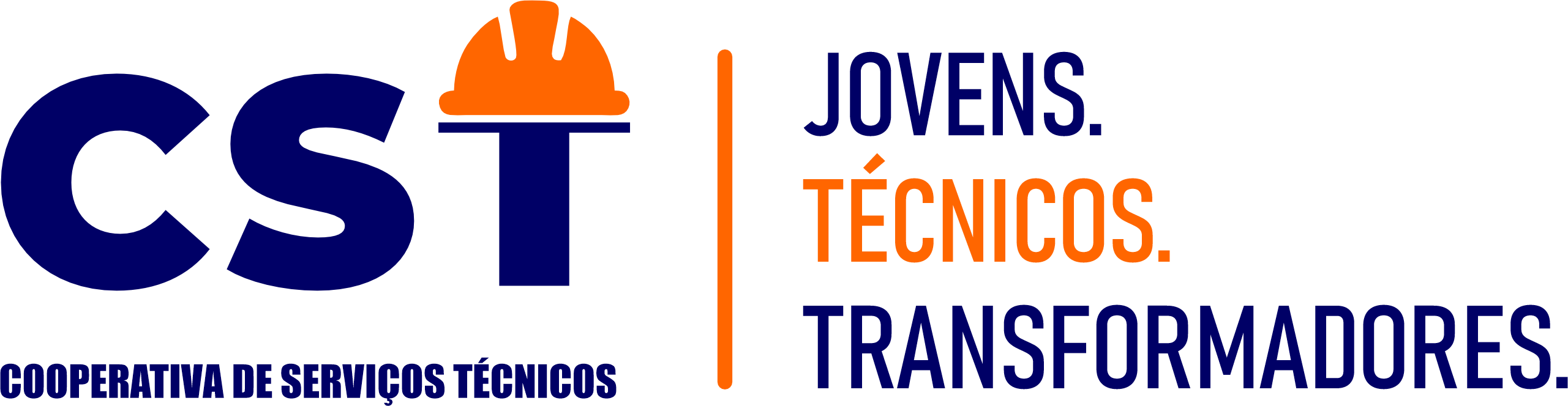 CST LOGO INSTITUCIONAL